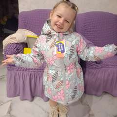 Фото отзыва 10647222