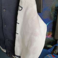 Фото отзыва 11053556