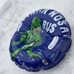 Фото отзыва 10869916