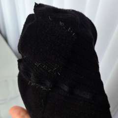 Фото отзыва 10472395