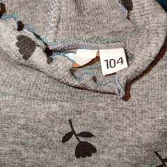 Фото отзыва 10673171