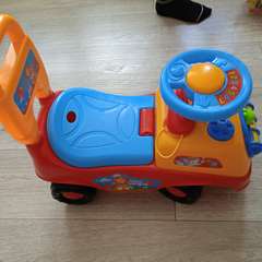 Фото отзыва 4767459