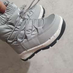 Фото отзыва 10776977