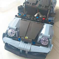 Фото отзыва 11089085