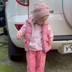 Видео отзыва 11297027