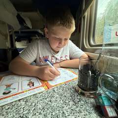 Фото отзыва 10461617