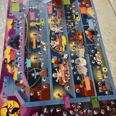 Фото отзыва 10717483