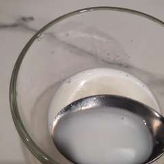 Фото отзыва 11111790