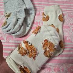 Фото отзыва 10995625