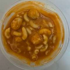 Фото отзыва 10664669