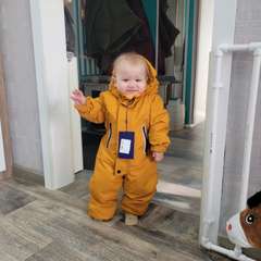 Фото отзыва 11079397