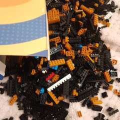 Фото отзыва 10862207