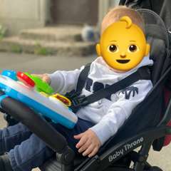 Фото отзыва 5197015