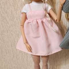 Фото отзыва 11112665