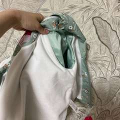 Фото отзыва 6626340