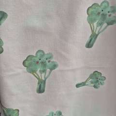 Фото отзыва 11268691