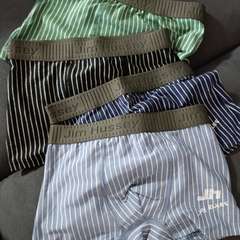 Фото отзыва 10910303