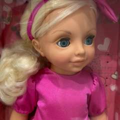 Фото отзыва 10749966