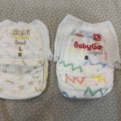 Фото отзыва 10631966