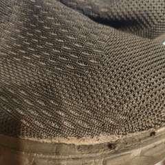 Фото отзыва 10585472