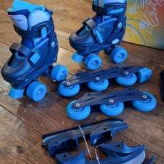 Фото отзыва 11107097