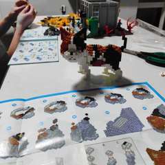 Фото отзыва 10862417