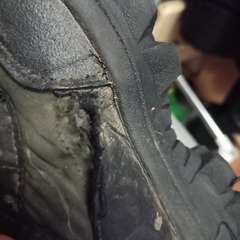 Фото отзыва 10801707