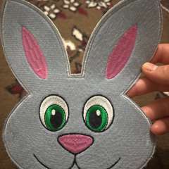 Фото отзыва 10914092