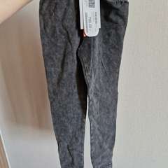 Фото отзыва 10754907