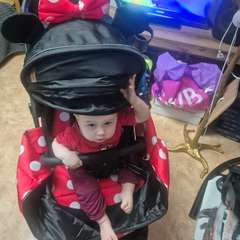 Фото отзыва 8796597