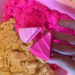 Фото отзыва 10792945