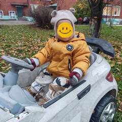 Фото отзыва 10931573