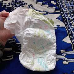 Фото отзыва 3863977