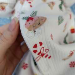 Фото отзыва 10818093