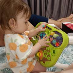 Фото отзыва 11170071