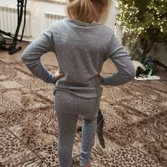 Фото отзыва 10870445