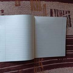 Фото отзыва 11107409