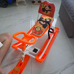 Фото отзыва 10899024