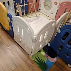 Фото отзыва 10340924