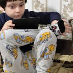 Фото отзыва 10745760