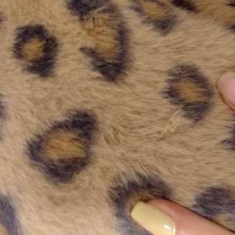 Джемпер Futurino: отзыв пользователя Детский Мир