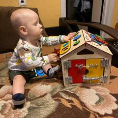 Фото отзыва 6258221