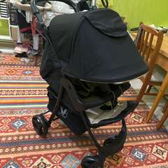 Фото отзыва 11306263