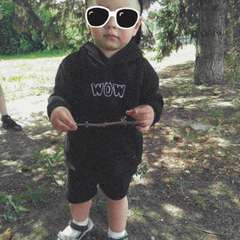 Фото отзыва 4601436