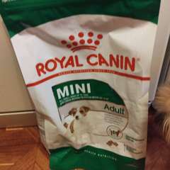 Фото отзыва 10978249