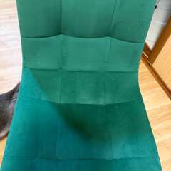 Фото отзыва 11263540