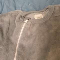 Фото отзыва 2268496