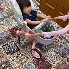 Фото отзыва 5912788