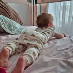 Фото отзыва 10896419