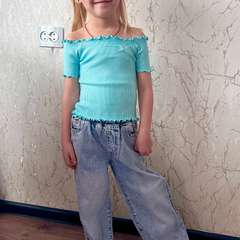 Фото отзыва 11346725